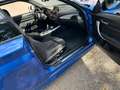 BMW 120 Diesel (3-Türer) 120d xDrive Sport-Aut. M Sport Azul - thumbnail 6