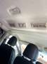 Opel Vivaro 1.6 CDTI L2H1 S&S Sport - thumbnail 12