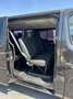 Opel Vivaro 1.6 CDTI L2H1 S&S Sport - thumbnail 9