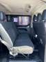 Opel Vivaro 1.6 CDTI L2H1 S&S Sport - thumbnail 10