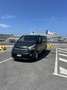 Opel Vivaro 1.6 CDTI L2H1 S&S Sport - thumbnail 3