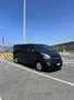 Opel Vivaro 1.6 CDTI L2H1 S&S Sport - thumbnail 1