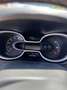 Opel Vivaro 1.6 CDTI L2H1 S&S Sport - thumbnail 15