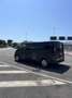 Opel Vivaro 1.6 CDTI L2H1 S&S Sport - thumbnail 7