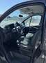 Opel Vivaro 1.6 CDTI L2H1 S&S Sport - thumbnail 8