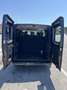 Opel Vivaro 1.6 CDTI L2H1 S&S Sport - thumbnail 13