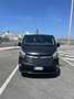 Opel Vivaro 1.6 CDTI L2H1 S&S Sport - thumbnail 2