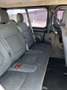Opel Vivaro 1.6 CDTI L2H1 S&S Sport - thumbnail 11