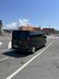 Opel Vivaro 1.6 CDTI L2H1 S&S Sport - thumbnail 5