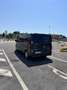 Opel Vivaro 1.6 CDTI L2H1 S&S Sport - thumbnail 6