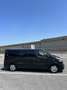 Opel Vivaro 1.6 CDTI L2H1 S&S Sport - thumbnail 4