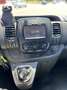 Opel Vivaro 1.6 CDTI L2H1 S&S Sport - thumbnail 14