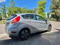 Ford Fiesta Argento - thumbnail 6