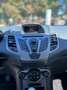 Ford Fiesta Argento - thumbnail 9
