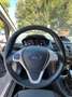 Ford Fiesta Argento - thumbnail 11