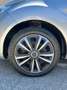 Ford Fiesta Argento - thumbnail 5