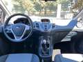 Ford Fiesta Argento - thumbnail 13