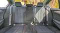 BMW 530 530e iPerformance G30 PHEV M-Sportpaket Limousine Schwarz - thumbnail 17