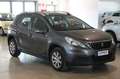 Peugeot 2008 BlueHDi 75 Access Grigio - thumbnail 3