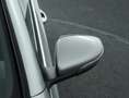 Volkswagen Golf Cabriolet 1.4 TSI - Airco - Stoelverwarming - Cruise Control Grijs - thumbnail 15