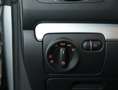 Volkswagen Golf Cabriolet 1.4 TSI - Airco - Stoelverwarming - Cruise Control Grijs - thumbnail 20