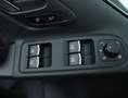 Volkswagen Golf Cabriolet 1.4 TSI - Airco - Stoelverwarming - Cruise Control Grijs - thumbnail 19