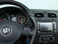 Volkswagen Golf Cabriolet 1.4 TSI - Airco - Stoelverwarming - Cruise Control Grijs - thumbnail 27