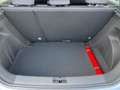 MG MG3 Hybrid+ Standard Gris - thumbnail 7