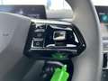 MG MG3 Hybrid+ Standard Gris - thumbnail 21