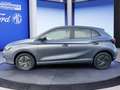 MG MG3 Hybrid+ Standard Gris - thumbnail 3