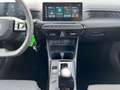 MG MG3 Hybrid+ Standard Gris - thumbnail 13