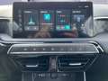 MG MG3 Hybrid+ Standard Gris - thumbnail 14