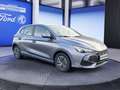 MG MG3 Hybrid+ Standard Gris - thumbnail 17