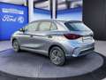 MG MG3 Hybrid+ Standard Gris - thumbnail 4