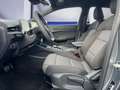 MG MG3 Hybrid+ Standard Gris - thumbnail 8