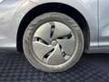 MG MG3 Hybrid+ Standard Gris - thumbnail 16