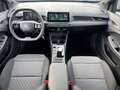 MG MG3 Hybrid+ Standard Gris - thumbnail 10