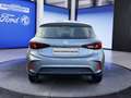 MG MG3 Hybrid+ Standard Gris - thumbnail 6