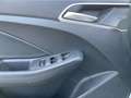 MG MG3 Hybrid+ Standard Gris - thumbnail 18