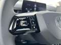 MG MG3 Hybrid+ Standard Gris - thumbnail 20