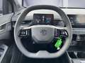 MG MG3 Hybrid+ Standard Gris - thumbnail 11