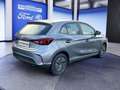 MG MG3 Hybrid+ Standard Gris - thumbnail 5