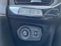 MG MG3 Hybrid+ Standard Gris - thumbnail 15