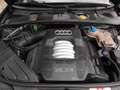 Audi A4 2.4 Zwart - thumbnail 14