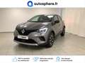 Renault Captur 1.0 TCe 90ch Evolution - thumbnail 1