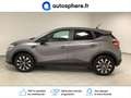 Renault Captur 1.0 TCe 90ch Evolution - thumbnail 3