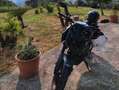 Yamaha MT-125 Negru - thumbnail 3