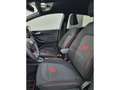 Ford Fiesta ST-Line Automaat - Garantie tot 2027!! Rosso - thumbnail 5