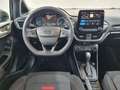 Ford Fiesta ST-Line Automaat - Garantie tot 2027!! Rosso - thumbnail 3