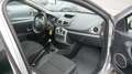 Renault Clio Rip Curl Grau - thumbnail 14